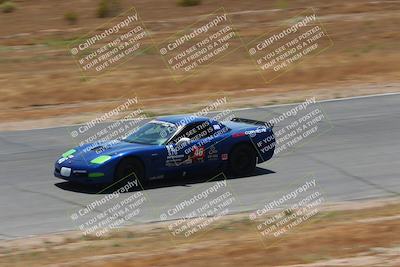 media/May-20-2023-Nasa (Sat) [[10d3e13866]]/Race Group C/Race/